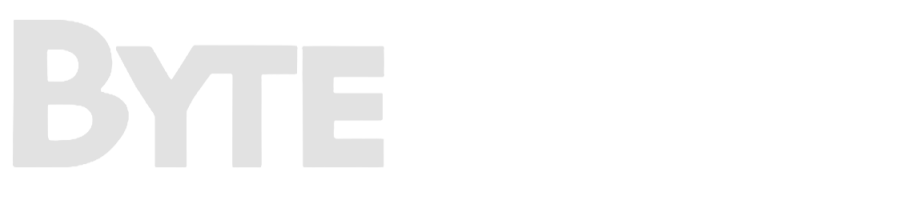 株式会社バイトフォージ